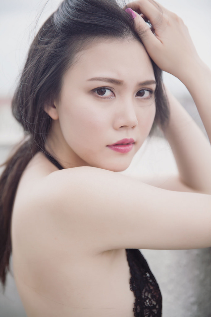 妻子的秘密2电影